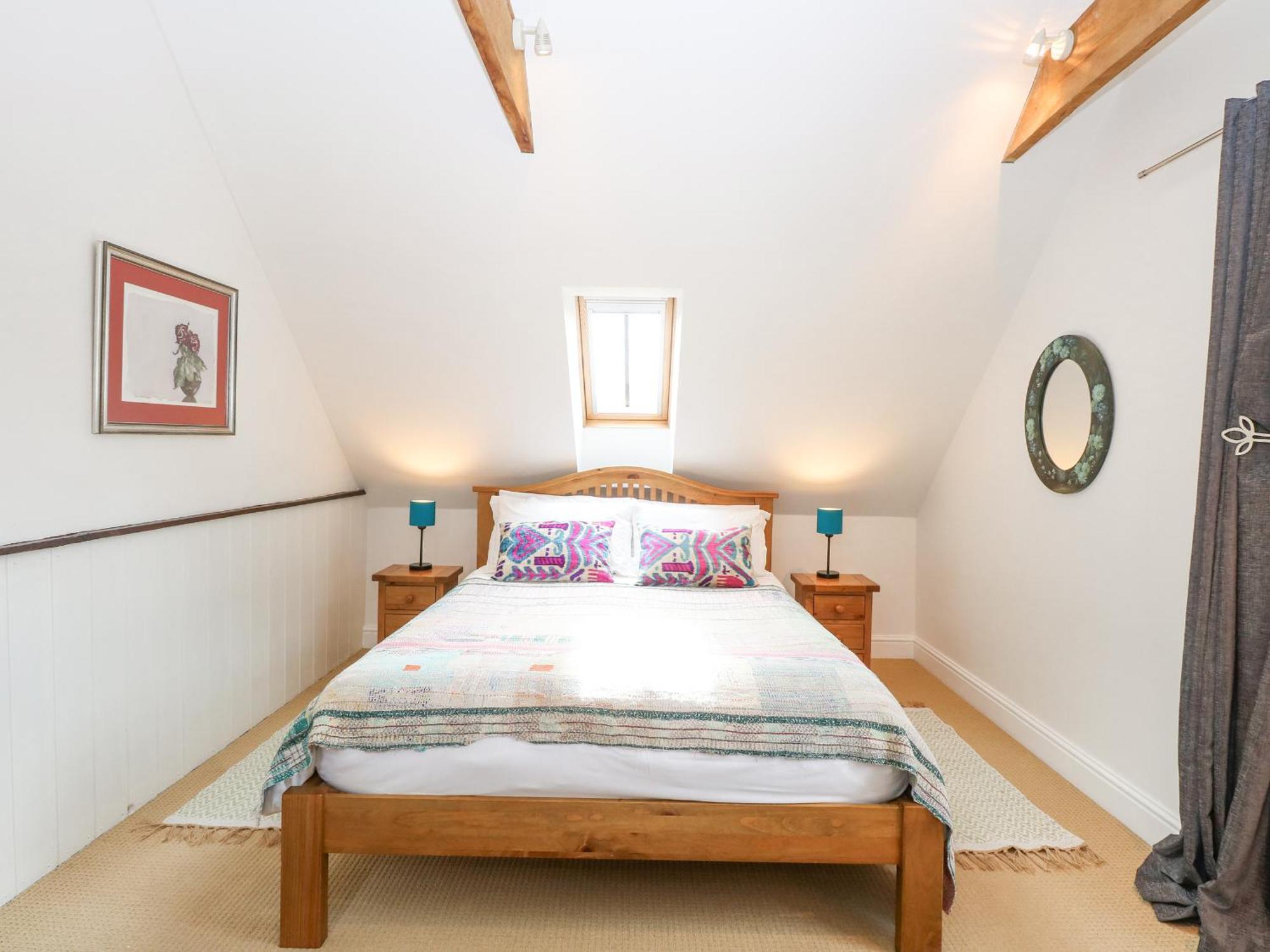 The Hayloft Norwich